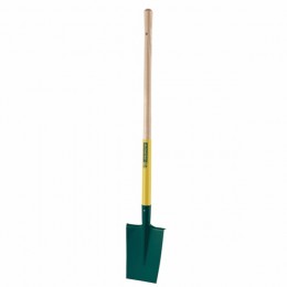 Cazma ”DAME” cu margine, Compact