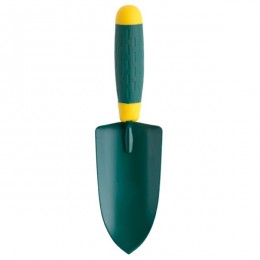 Plantator mic PRO cu mâner bimaterial