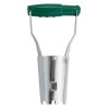 Plantator bulbi AUTOMATIQUE