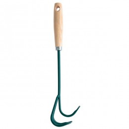 Cultivator mic 3 dinți
