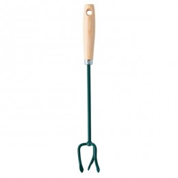 Cultivator Mini Rotogrif'