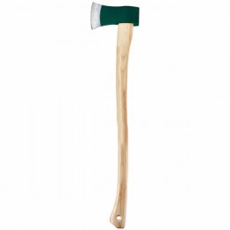 Topor cu coadă curbată 1,8kg model Canada