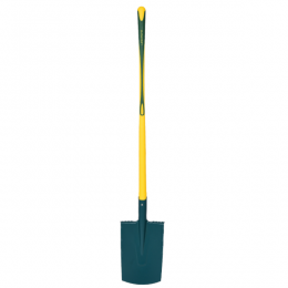 Cazma Duopro 28cm