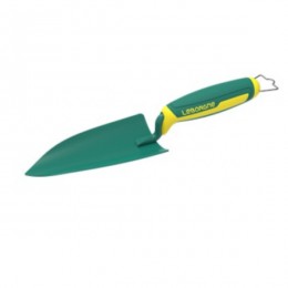 Plantator mic Duopro cu mâner bimaterial