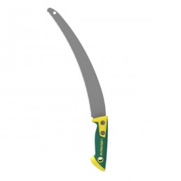 Fierăstrău pentru copaci 35 cm cu mâner bimaterial Duopro