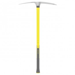 Pioche terrassier nanovib®