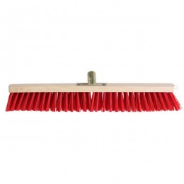 Mătură PVC 60 cm