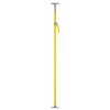Pop telescopic Metsäpro