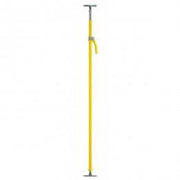 Pop telescopic Metsäpro