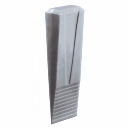 Pene de doborâre