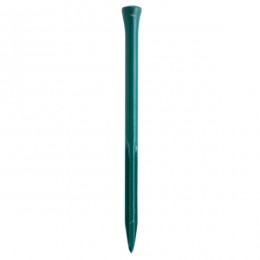 Șpițuri pentru zidărie