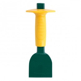 Dălți pentru cărămidă