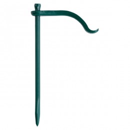 Agrafe pentru zidărie