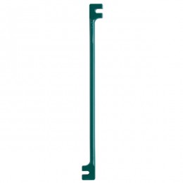 Scule pentru îndoit fier beton