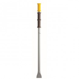 Răngi plate cu lovire inerțială