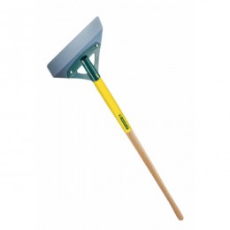 Răzuitoare pentru cofraje