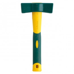 Ciocane prismatice model Spaniol