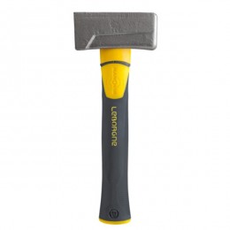 Ciocan prismatic Nanovib