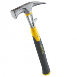 Ciocan dulgher + pinten Nanovib