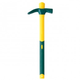 Ciocane dulgher model spaniol