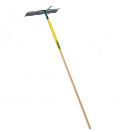 Raclete de nivelare