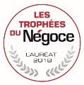 Trophées du négoce