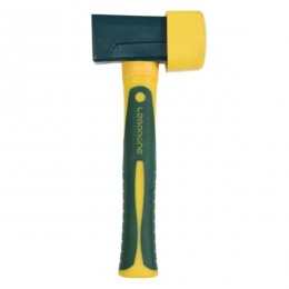 Ciocan prismatic 1,2kg pentru pavare Batipro