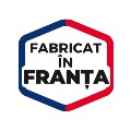 Fabriqué en France