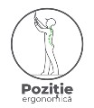 Posture ergonomique décoffreur