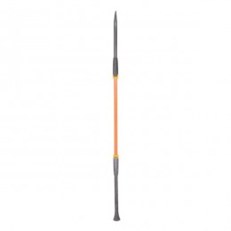 Rangă de săpat în canalizare Nanovib