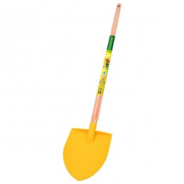 Cazma din plastic, pentru copii