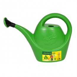 Stropitoare din plastic, pentru copii 2L