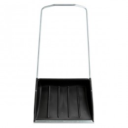 Împingător zăpadă 45L